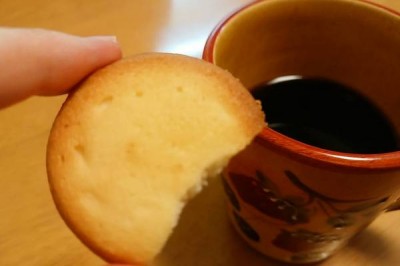 クッキー