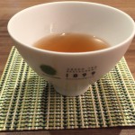 sirabee20160607tea1