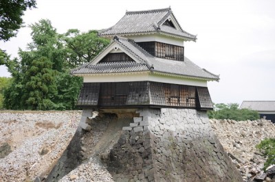 熊本城5