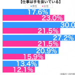 sirabee_160624_tenuki1