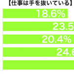 sirabee_160624_tenuki2