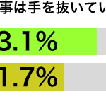 sirabee_160624_tenuki3