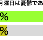 sirabee_160627_getsuyou3