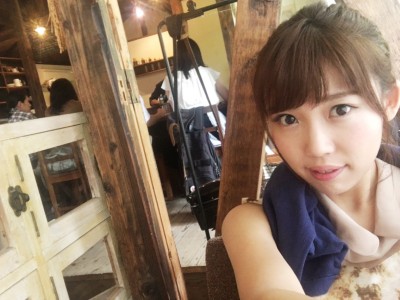 中村愛