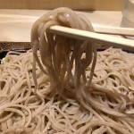 sirabee0706soba04