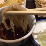 sirabee0706soba05