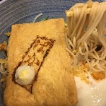 sirabee0713soba