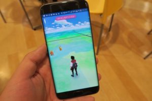 【早すぎ】本日配信開始された『ポケモンGO』が危険だと問題視する人続出