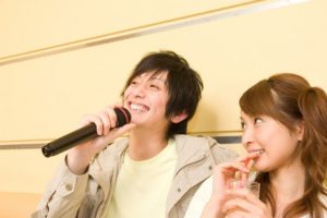 付き合うならNO．1　デートで気づかされるいて座の魅力とは…