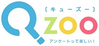 qzoo-200x94