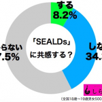 sirabee0706takamatsunana001