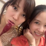 sirabee0707natsuaki001