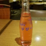 sirabee0707natsuaki003