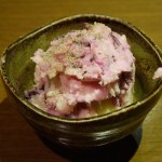 sirabee0707natsuaki004