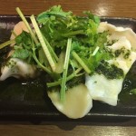 sirabee0707natsuaki006
