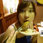 sirabee0707natsuaki009