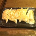 sirabee0707natsuaki010