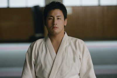 sirabee0714kurodayuuki002