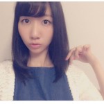 sirabee0722yukirin