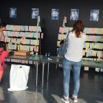 sirabee160701tannzaku00