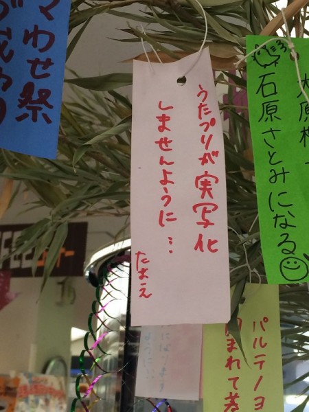 sirabee160701tannzaku013