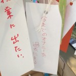 sirabee160701tannzaku014