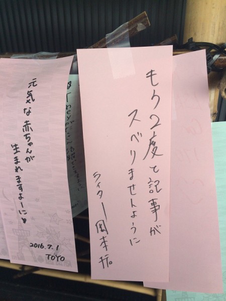 sirabee160701tannzaku06