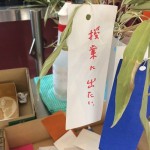 sirabee160701tannzaku07