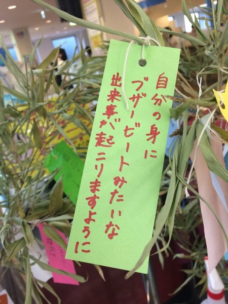 sirabee160701tannzaku08