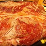 sirabee160704heros03