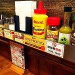 sirabee160704heros05