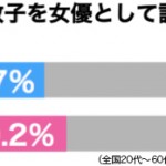 sirabee20160707maeda2_1