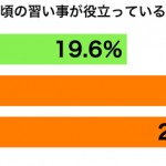 sirabee20160717naraigoto2