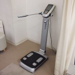 sirabee20160722karada5