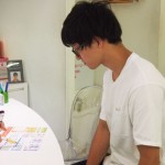 sirabee20160722karada9