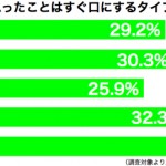 sirabee20160723omotta2