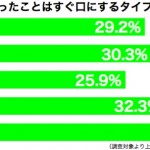 sirabee20160723omotta2