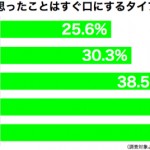 sirabee20160723omotta3