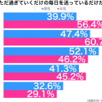 sirabee_160709_mainichi2