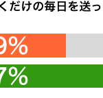 sirabee_160709_mainichi3