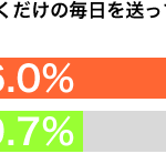 sirabee_160709_mainichi4