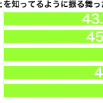 sirabee_160709_shiranai3