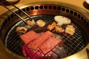 広末涼子行きつけの焼肉店『長生苑』が高知県最強に安ウマい