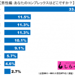 shirabee20163812-1