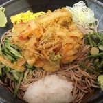 sirabee0810soba7