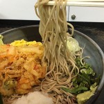 sirabee0810soba8