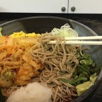 sirabee0810soba9