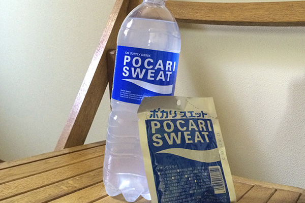 sirabee0814pocari1