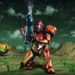 sirabee0816metroid