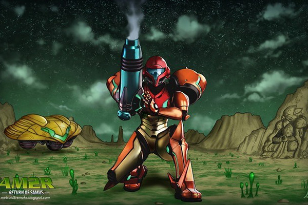 sirabee0816metroid